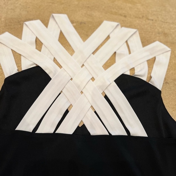 INC International Concept Top - Picture 5 of 6